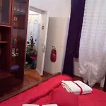 Apartamento Poison Trieste
